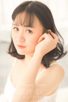 WRITEAS 排泄