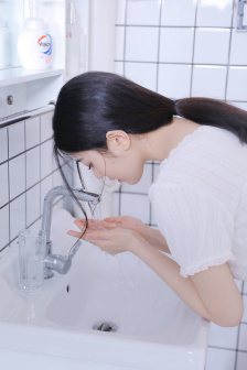 圣斗士星矢国语