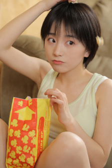 校园妓女高H援交NP
